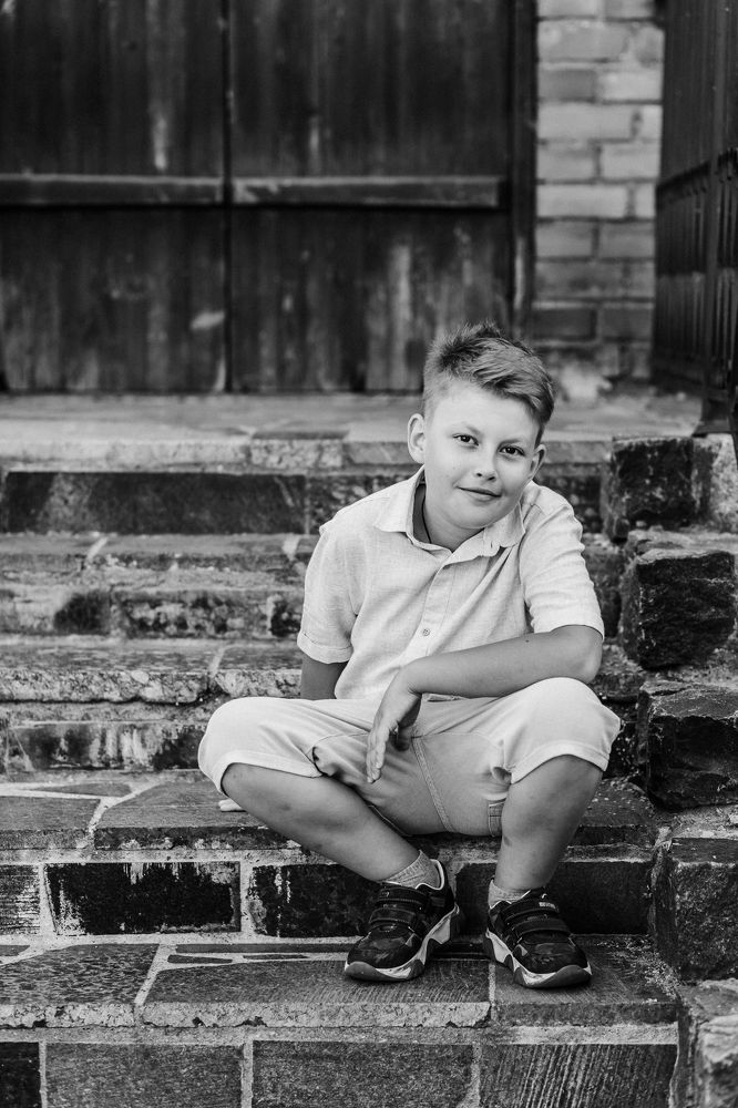 Photograph by Марина Пчелинцева