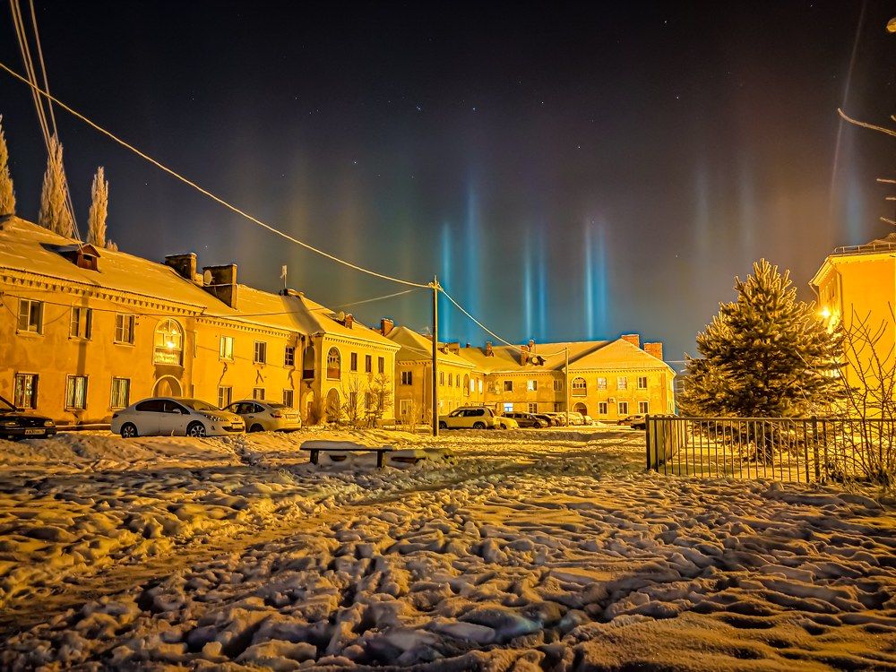 Photograph by Александр