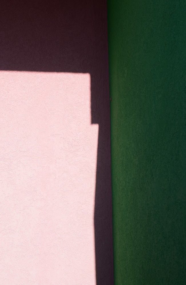 Photograph by Marina Eremin