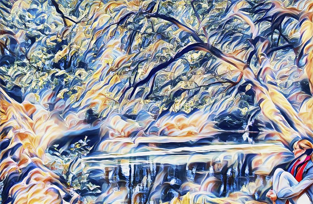 Photograph by Stojan Saveski