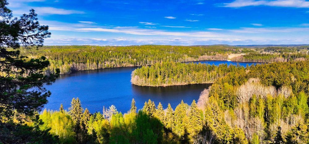 Photograph by Epp Tappel