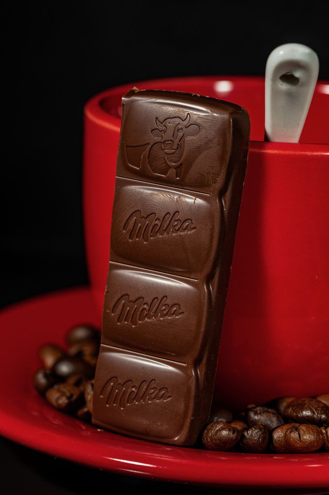 Photograph by Viktor Demyanenko