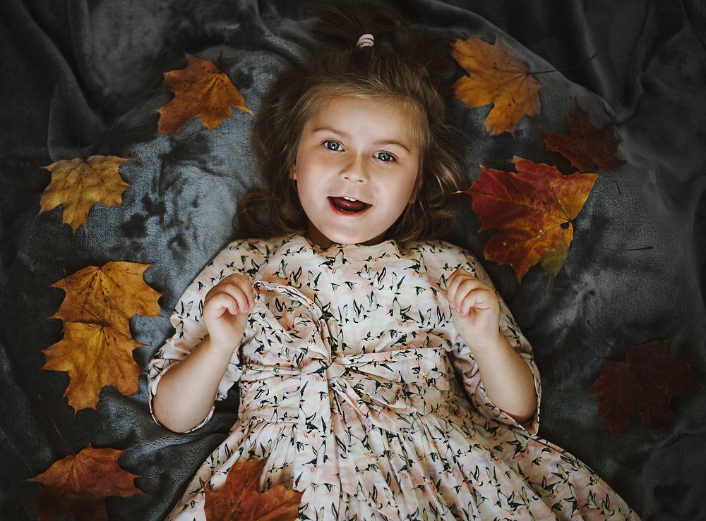 Photograph by Jekaterina