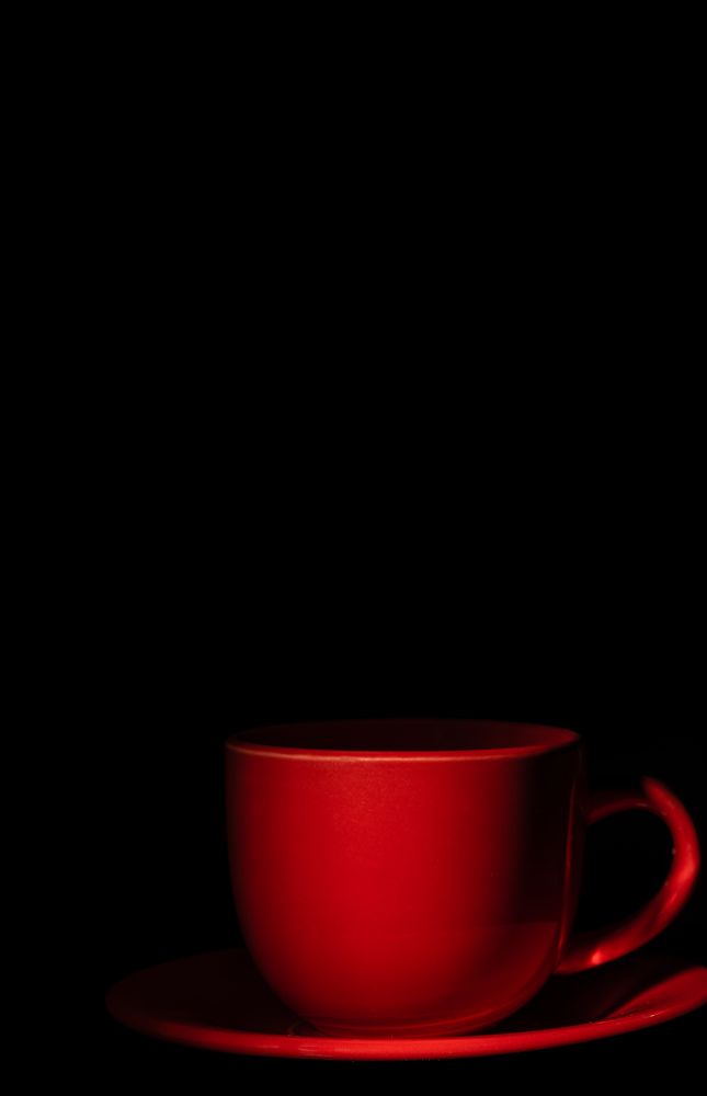 Photograph by Viktor Demyanenko