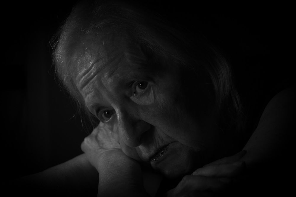 Фотография автора Ileana Andrea Gavinoser