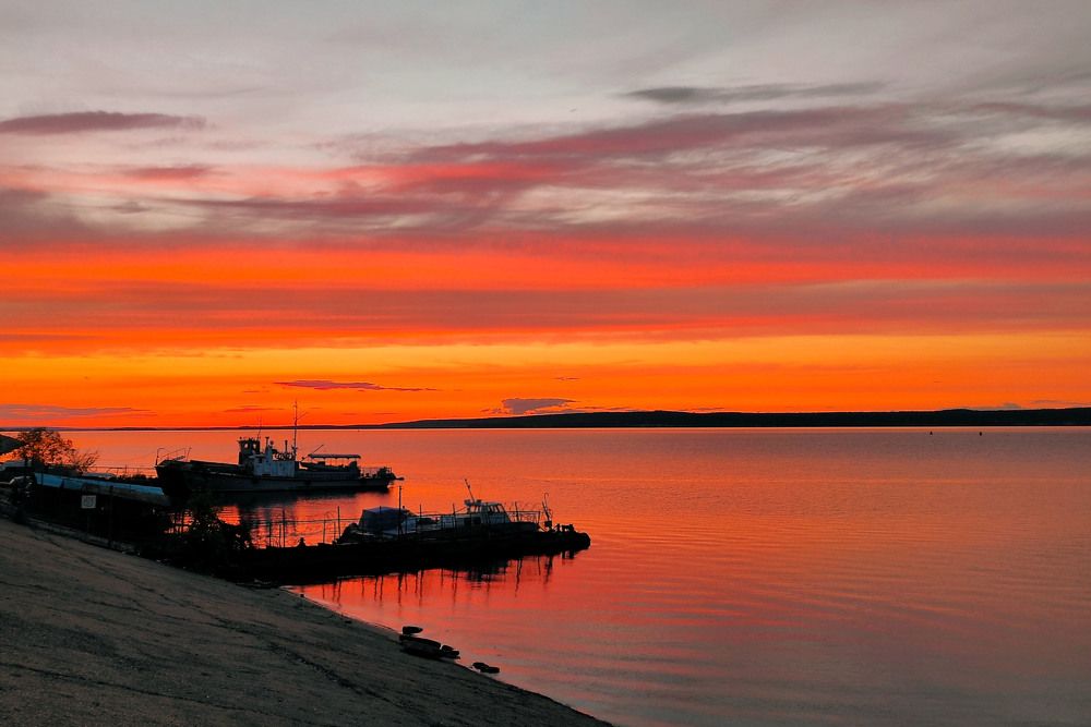 Photograph by Наталия Васильева