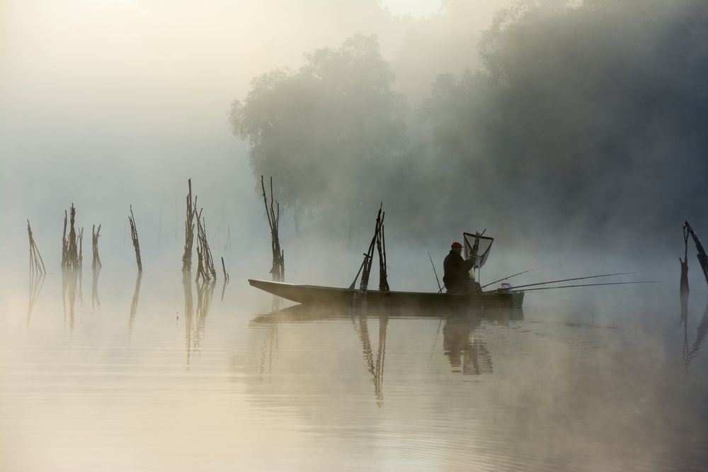 Photograph by Maja Tomić