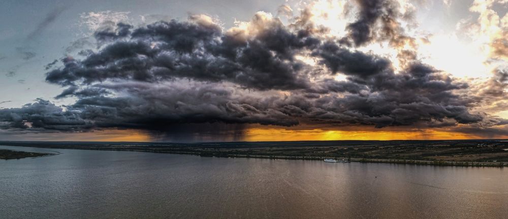 Photograph by Владислав Данилов