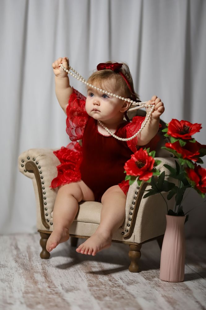 Photograph by Марина Бастрикова