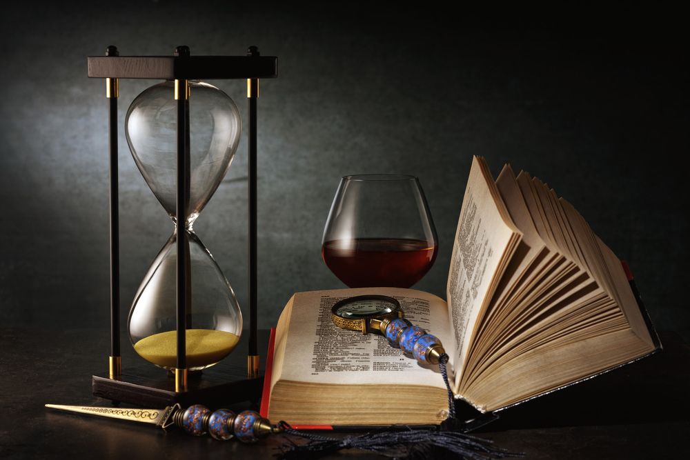 Photograph by Нуждин Андрей