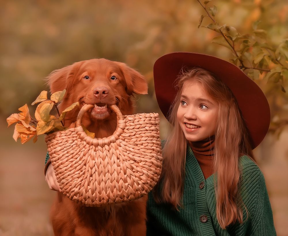 Photograph by Рита Одинокова