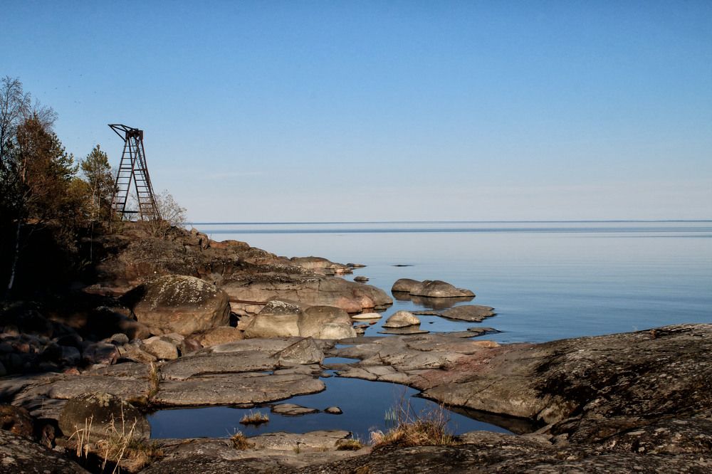 Фотография автора Ирина Гентош