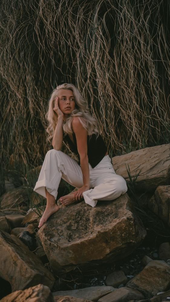 Photograph by Ирина Шевченко