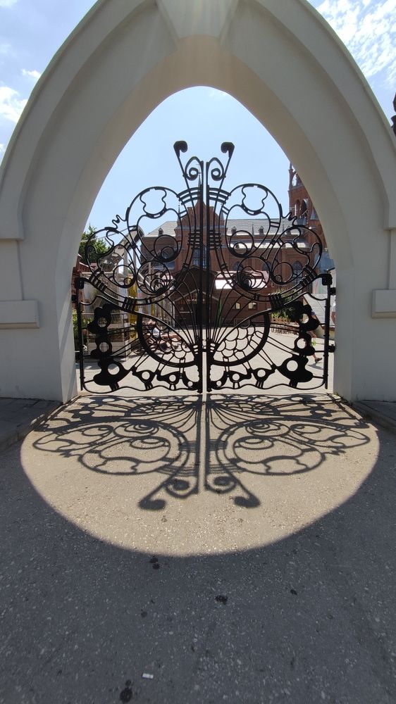 Photograph by Светлана Холодова