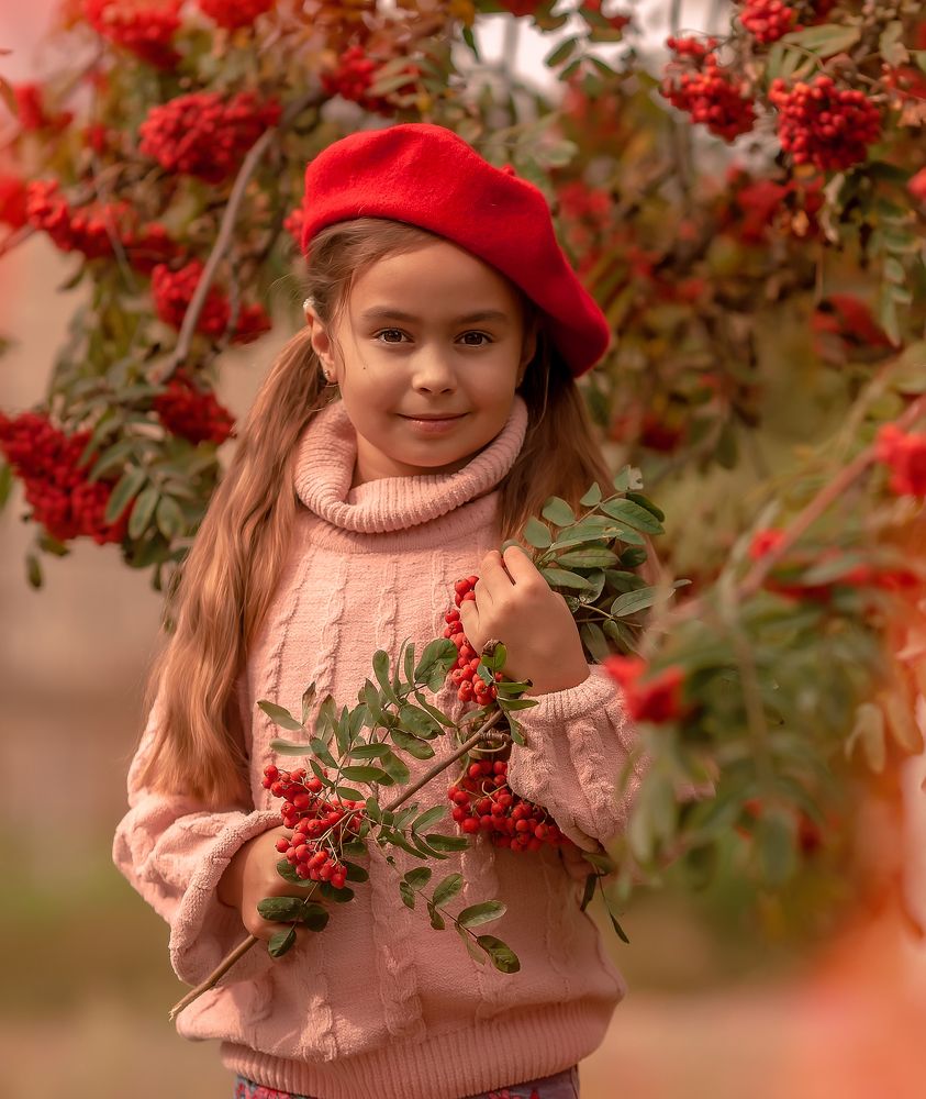 Photograph by Рита Одинокова