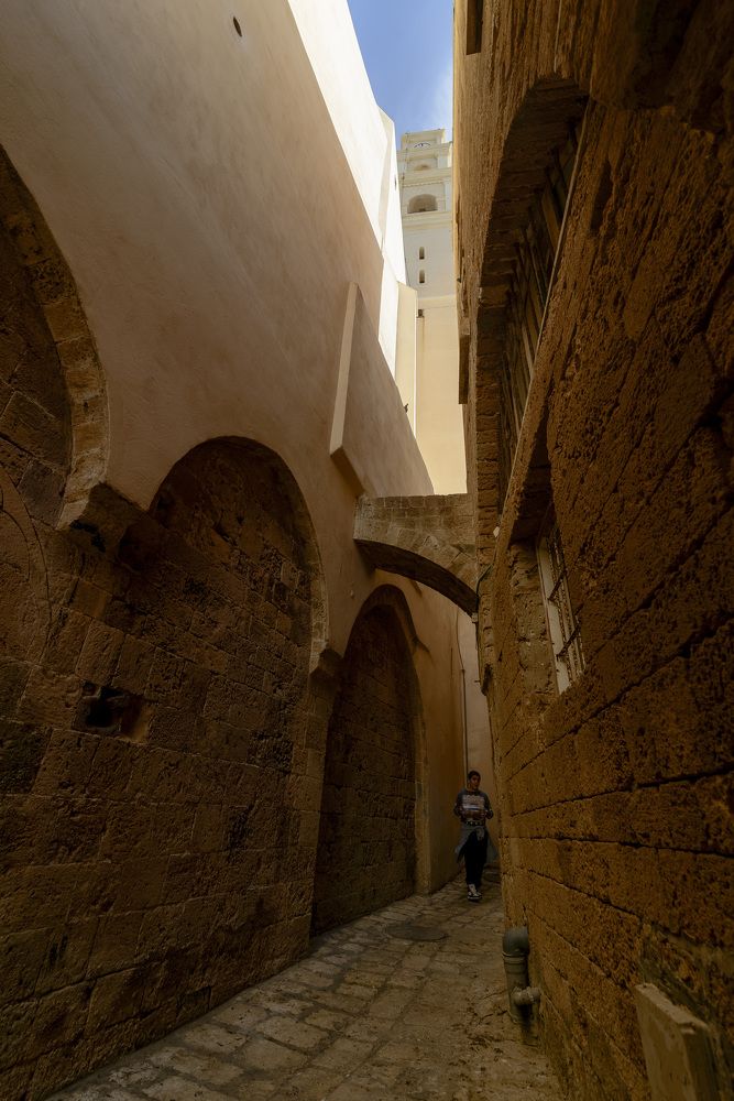 Photograph by Иван Коляда