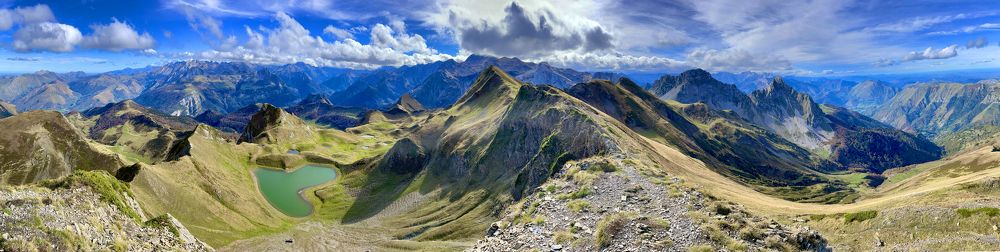 Photograph by Павел Чистяков