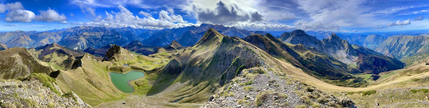 Фотография #8372167