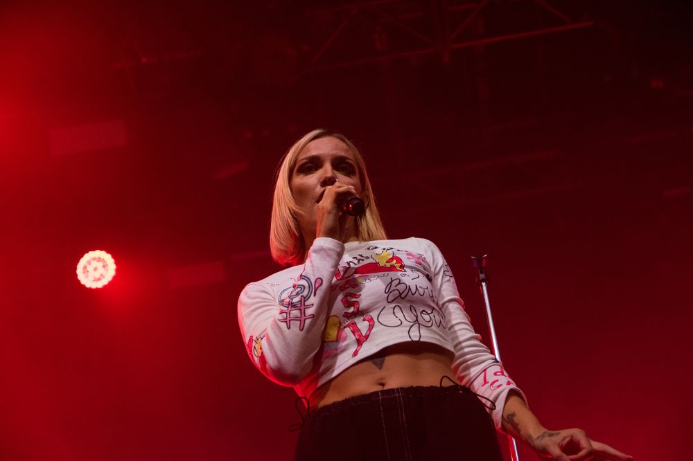 Photograph by Юля Курдова