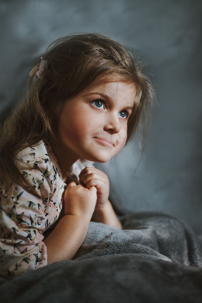 Photograph by Jekaterina