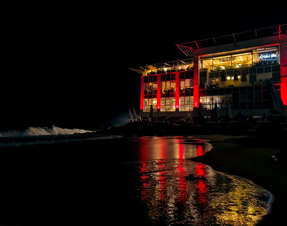 Photograph by Asmaa ELTouny