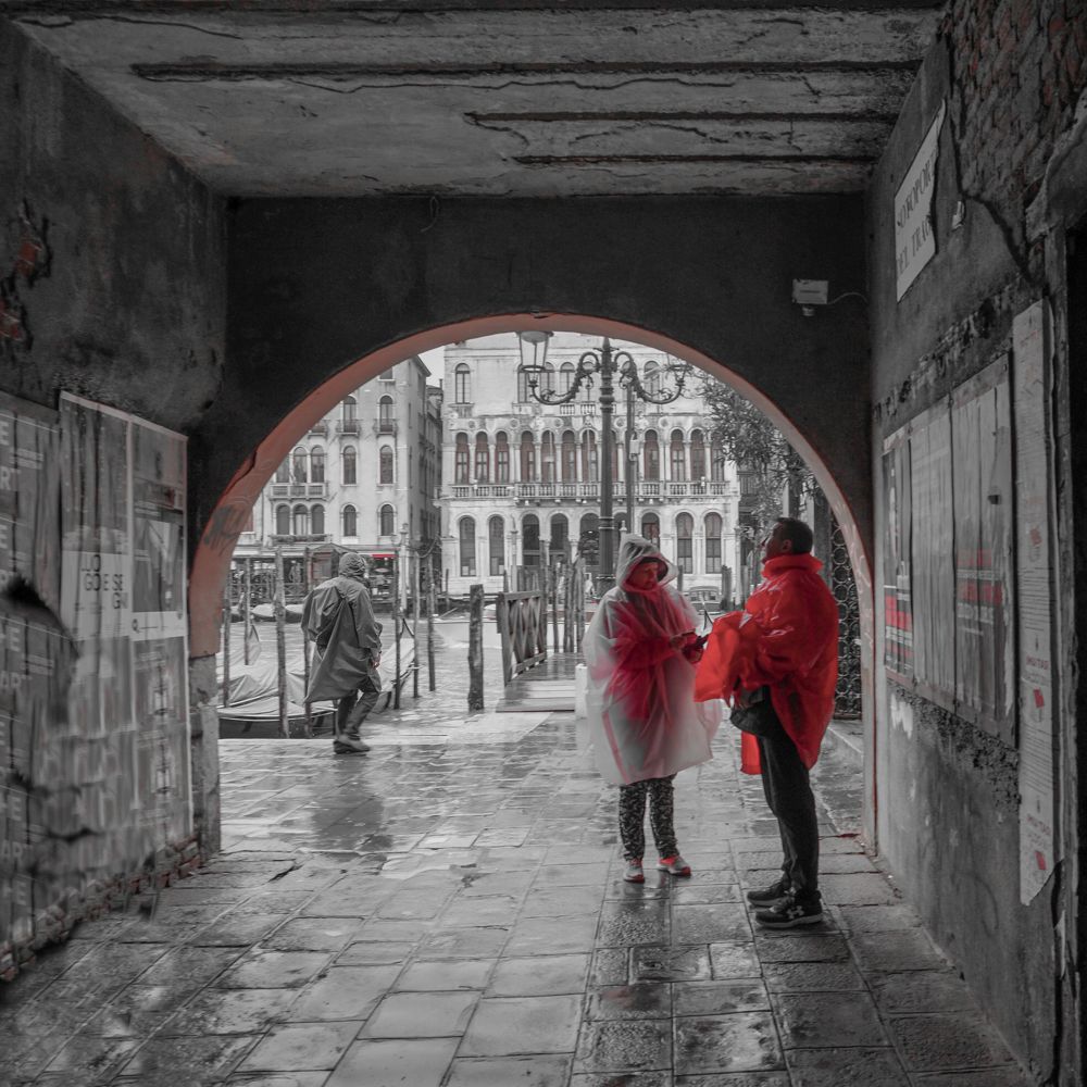 Photograph by Елена Никонова