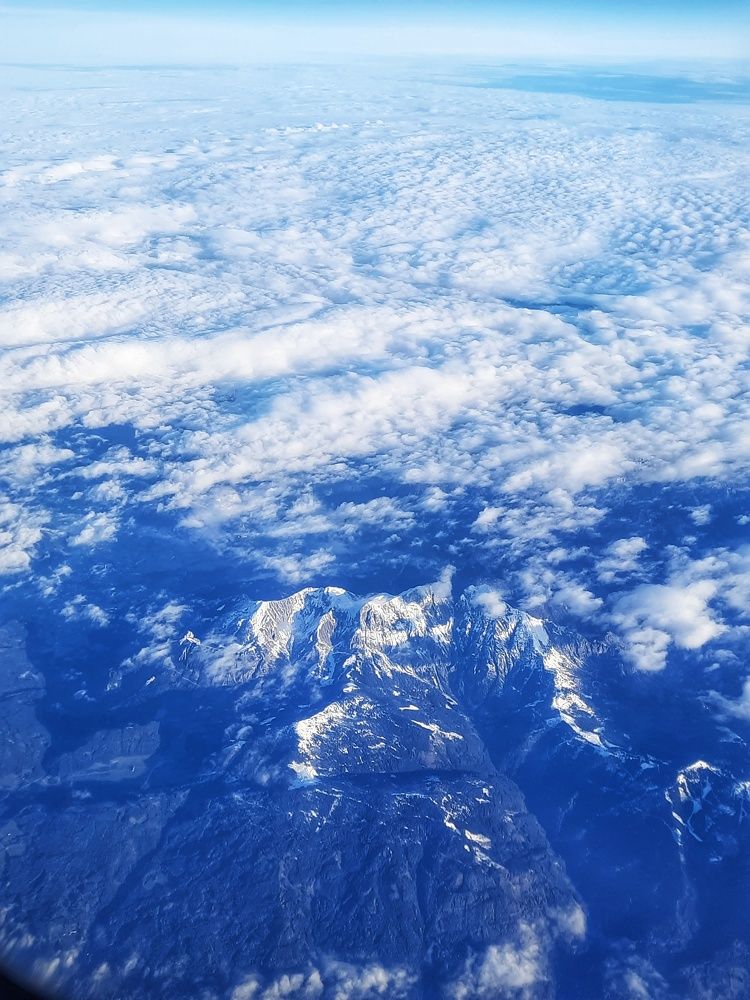 Фотография автора Анна Ильичева