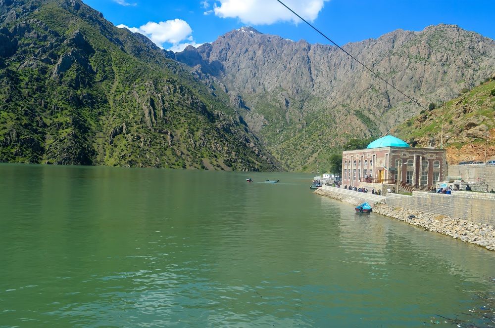 Photograph by javid Hh