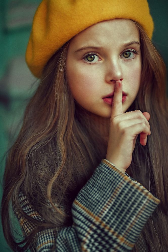 Photograph by Ирина Ганич