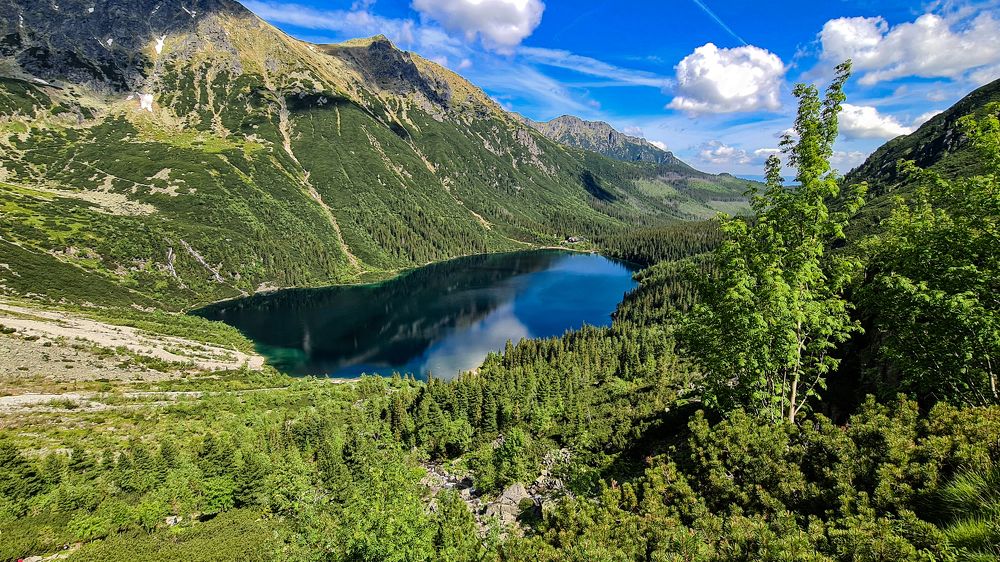 Photograph by Сикора Андрей