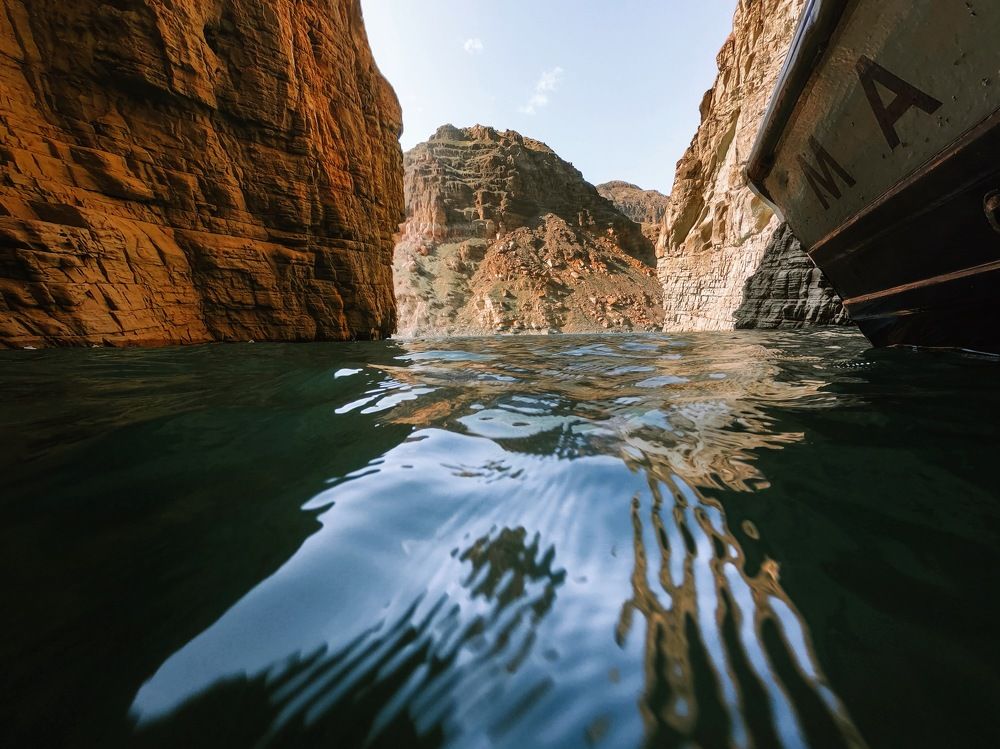 Photograph by Анна Леонова