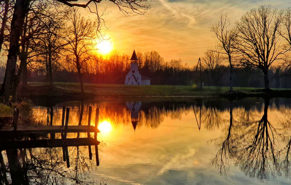 Photograph by Андрей Вахрушев