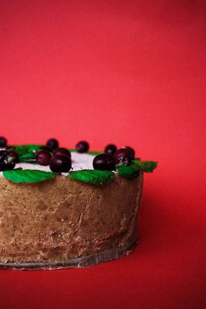 Photograph by Ирина Шпак