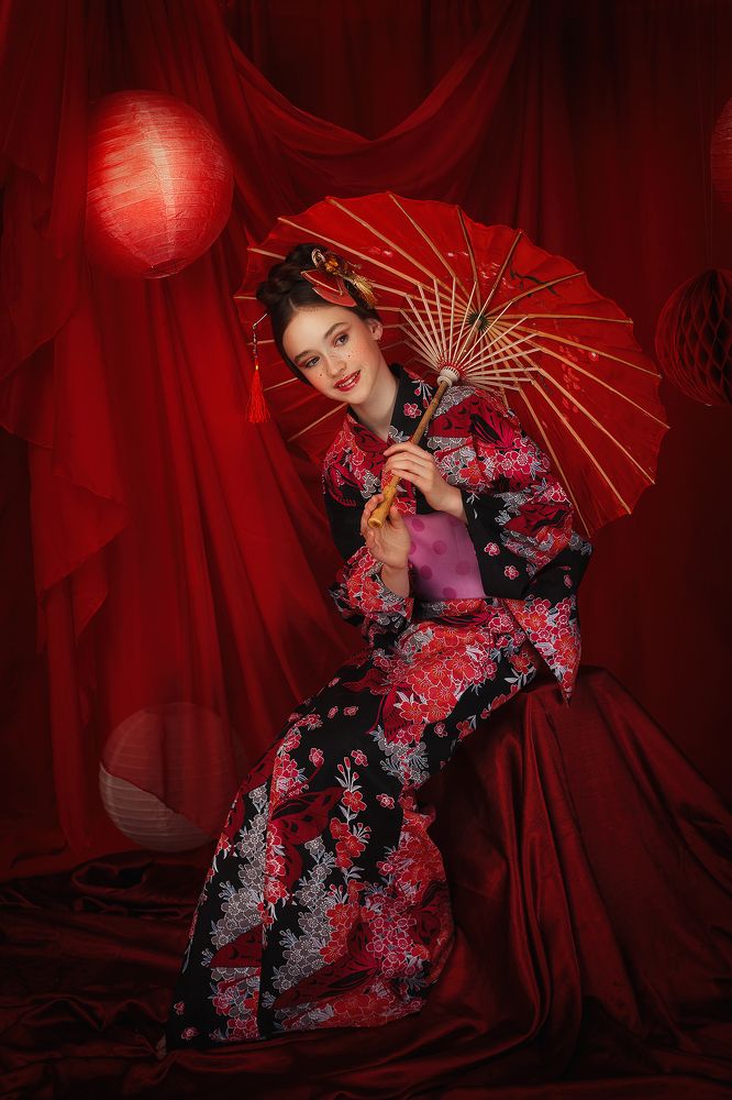 Photograph by Виктор Иванов