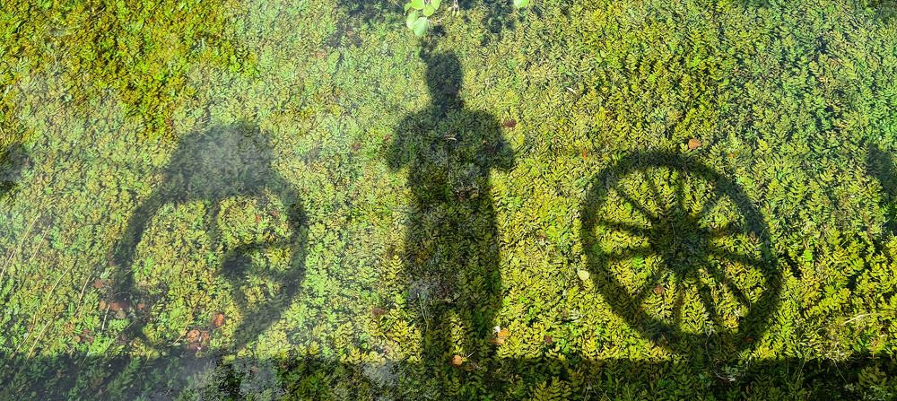 Photograph by Stojan Saveski