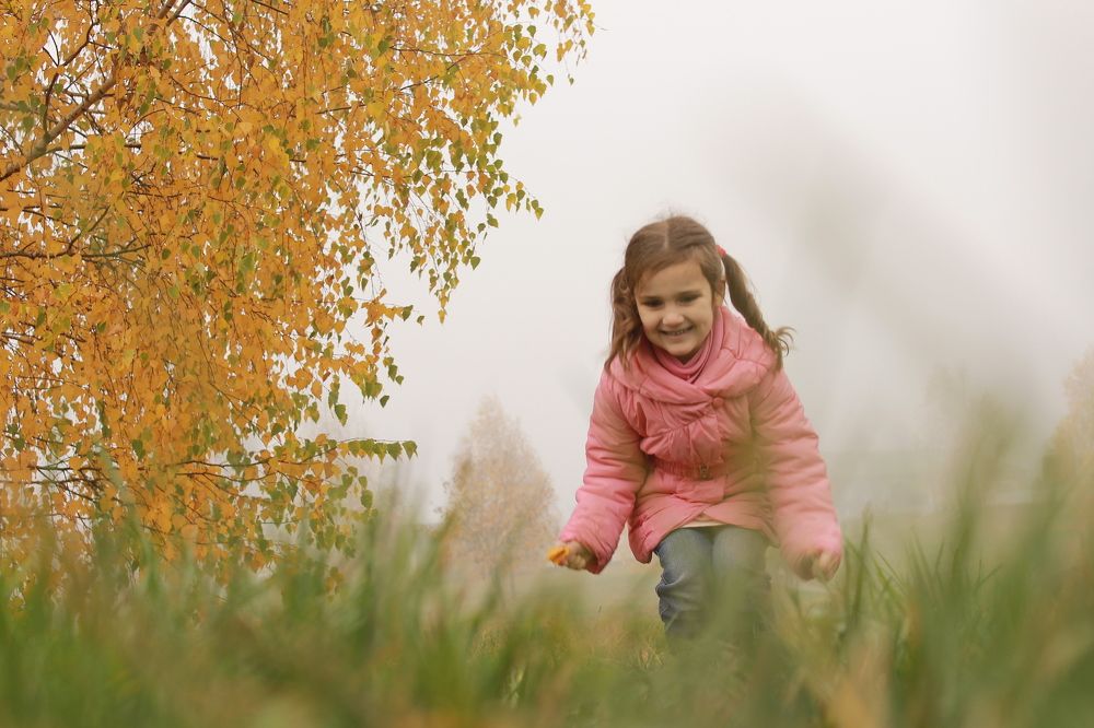 Фотография автора Алла Макаревич