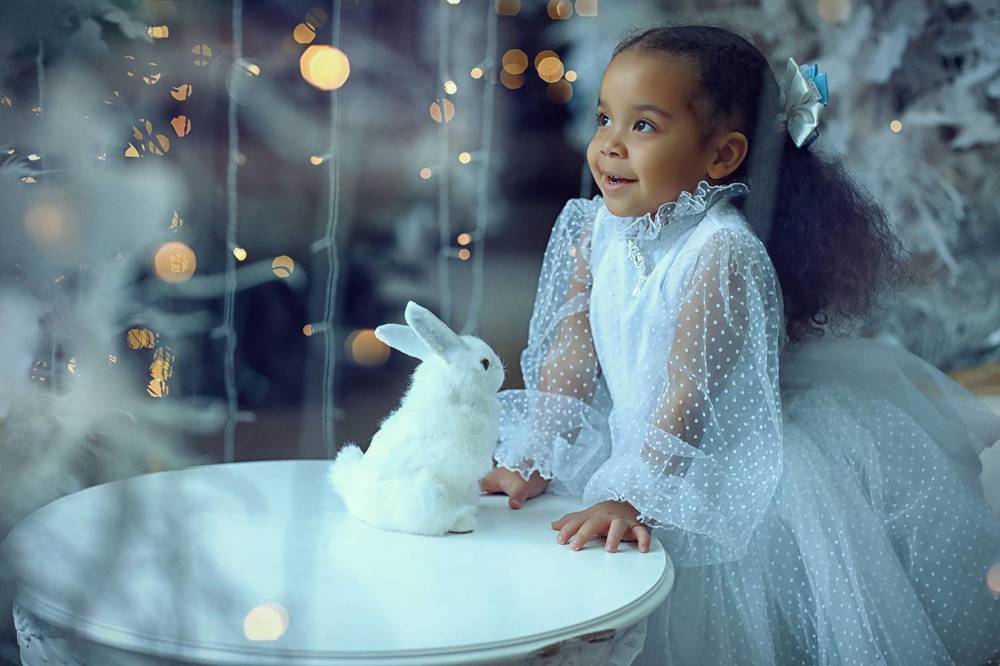 Фотография автора Наталья Законова