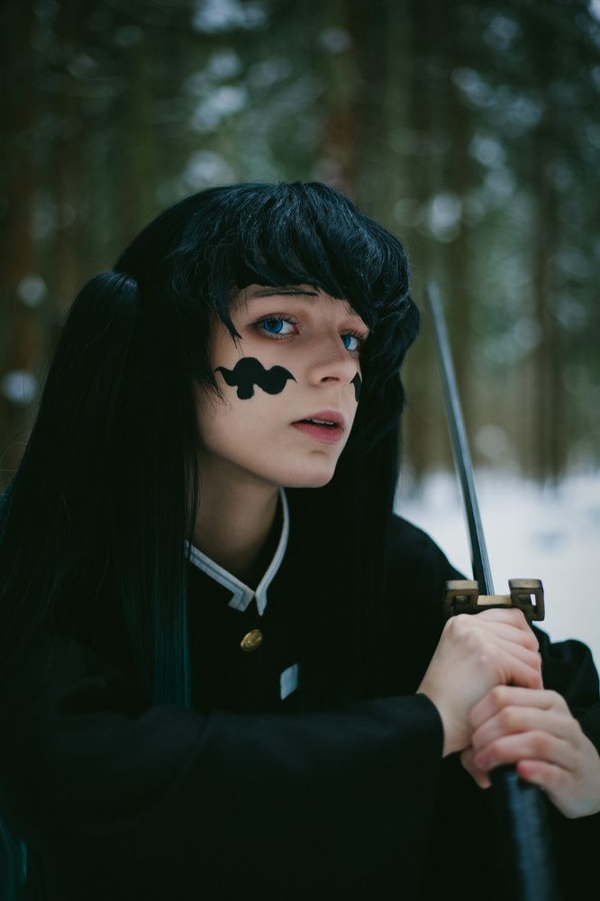 Photograph by Ольга Руненкова