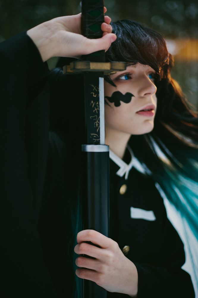 Photograph by Ольга Руненкова