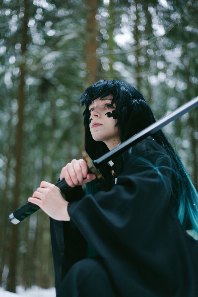 Photograph by Ольга Руненкова