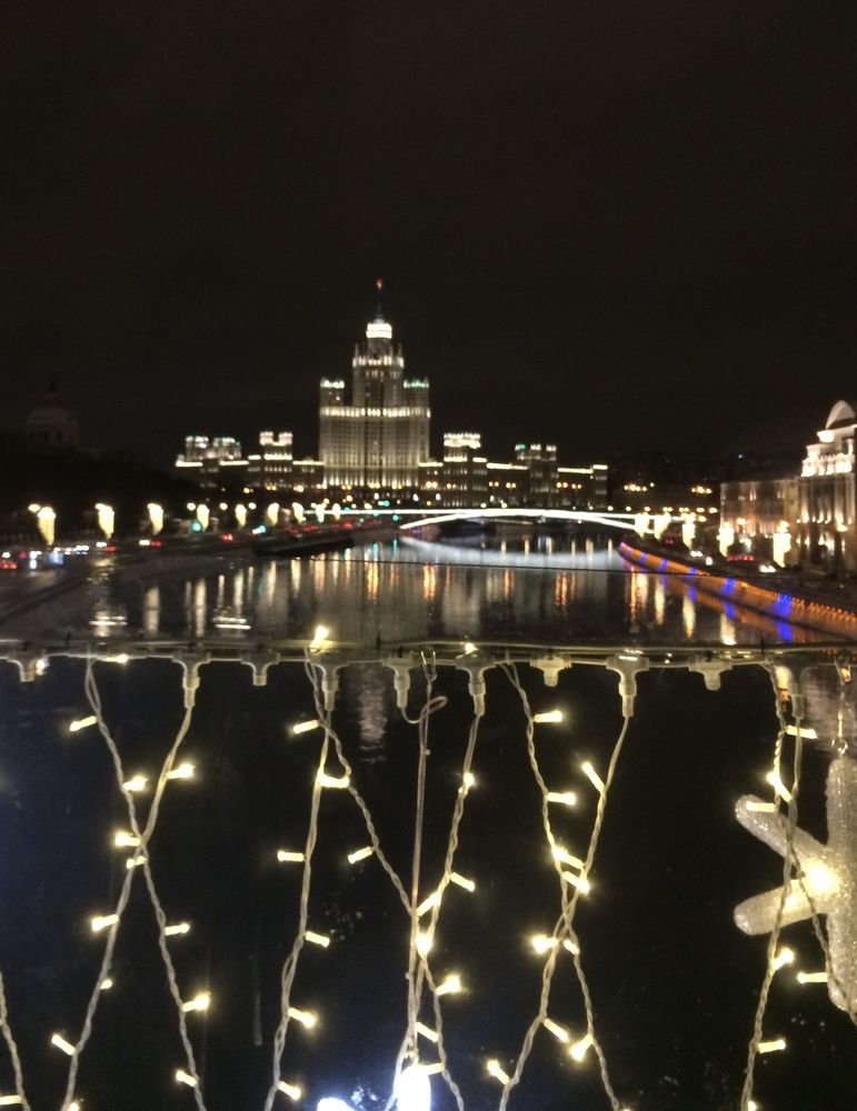 Photograph by Марина Георгиева