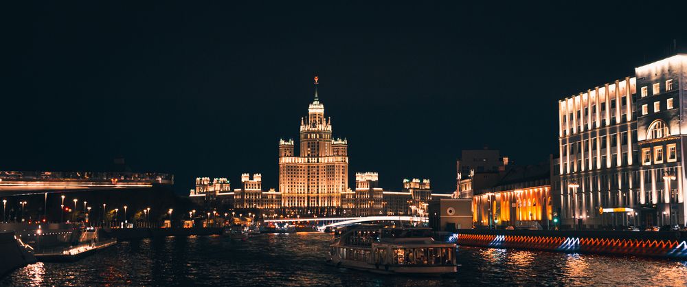 Photograph by z14photo