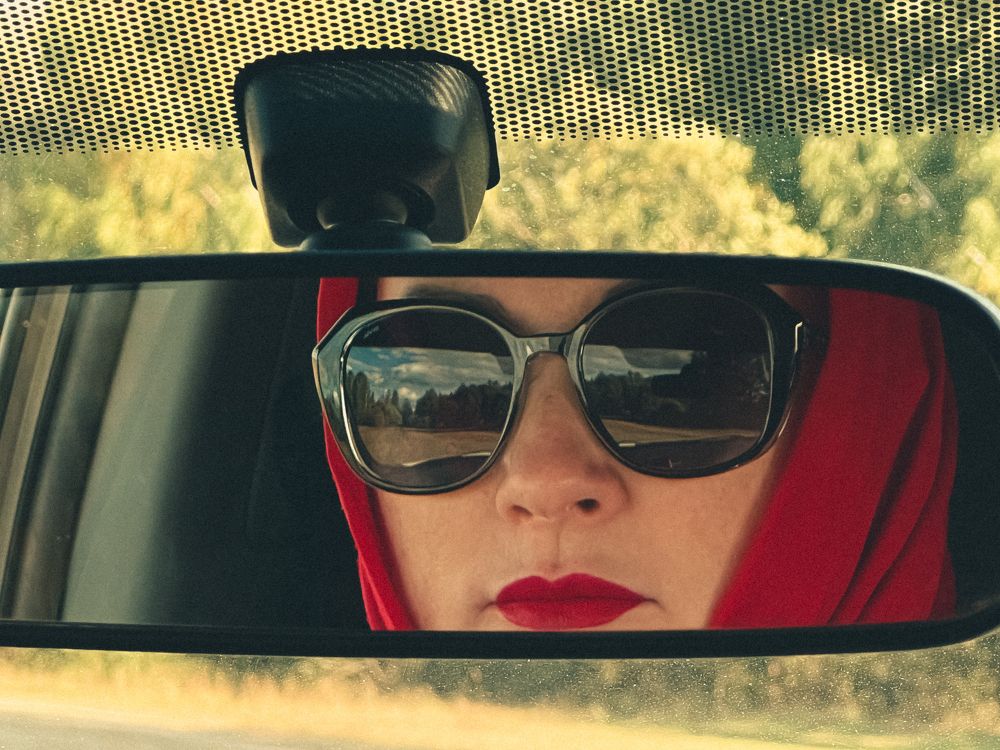 Photograph by Наталья Чернышова