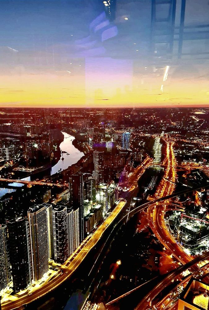 Photograph by Ирина Синягина