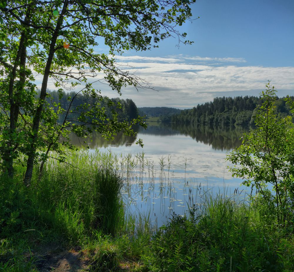 Photograph by Игорь Парсаданов