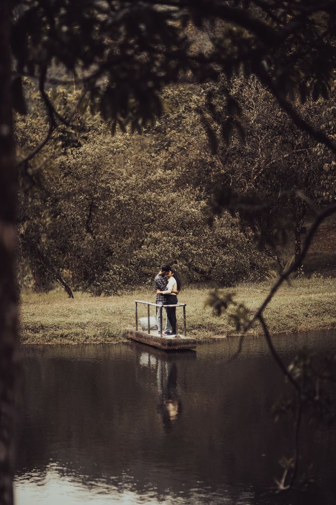 Photograph by Sachi Dissanayaka