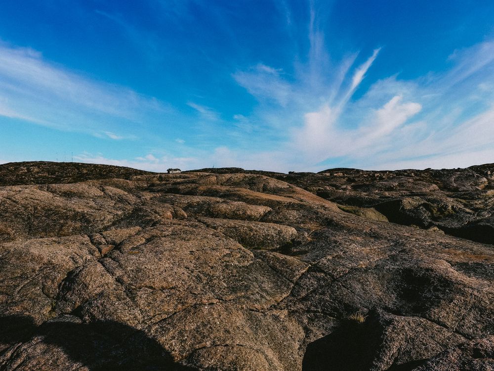 Photograph by Елена Лучшева