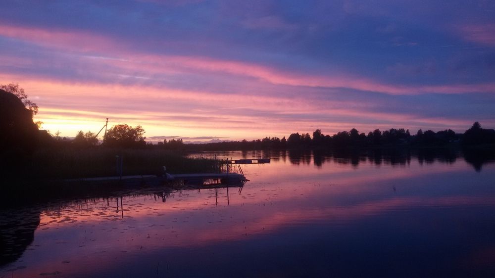Photo #8372512