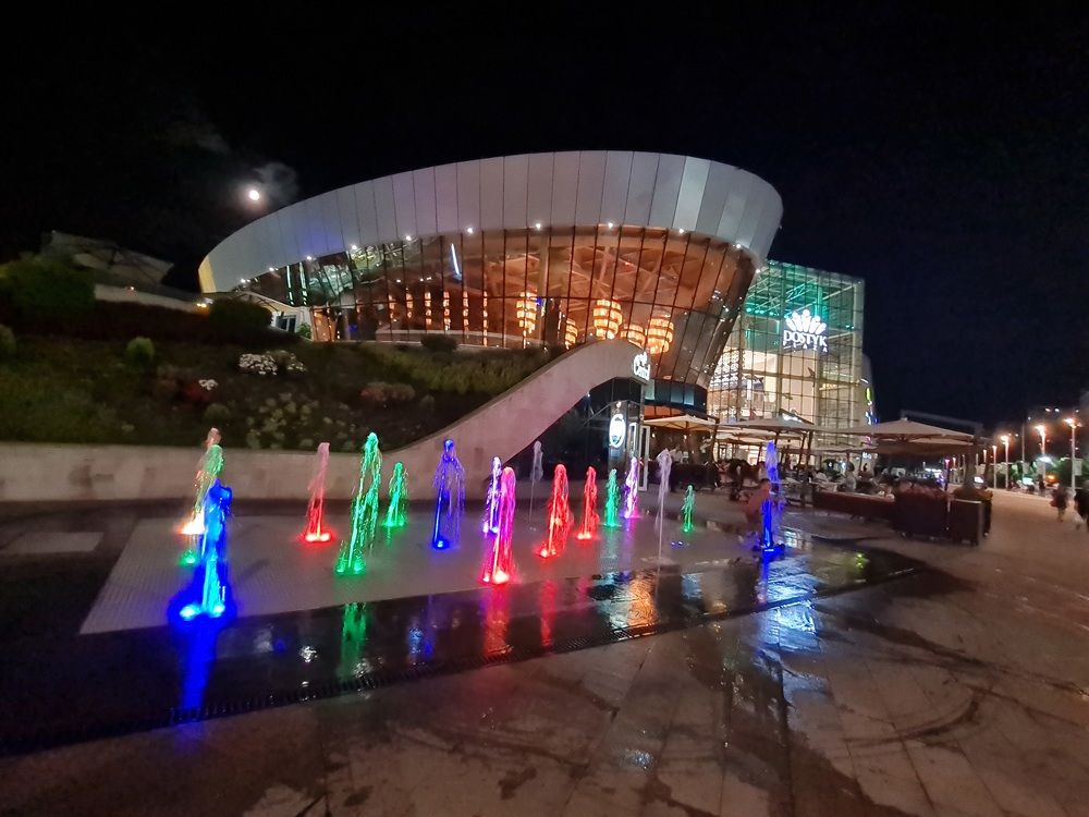 Photograph by Ирина Синягина