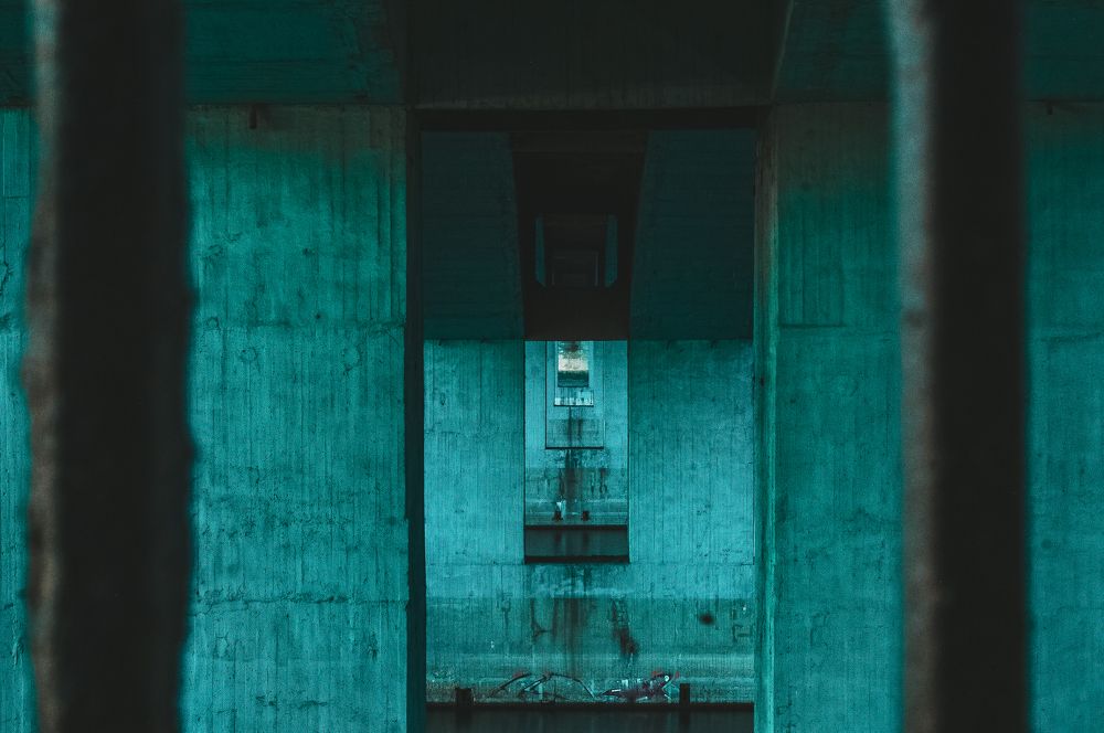 Photograph by Олег Вольский